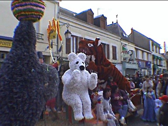 carnaval 2006 (100).jpg